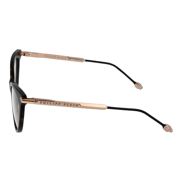 PHILIPP PLEIN MOD. VPP037S 540722