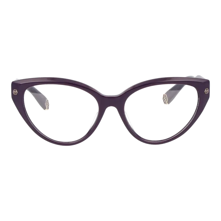PHILIPP PLEIN MOD. VPP052M 5409NU