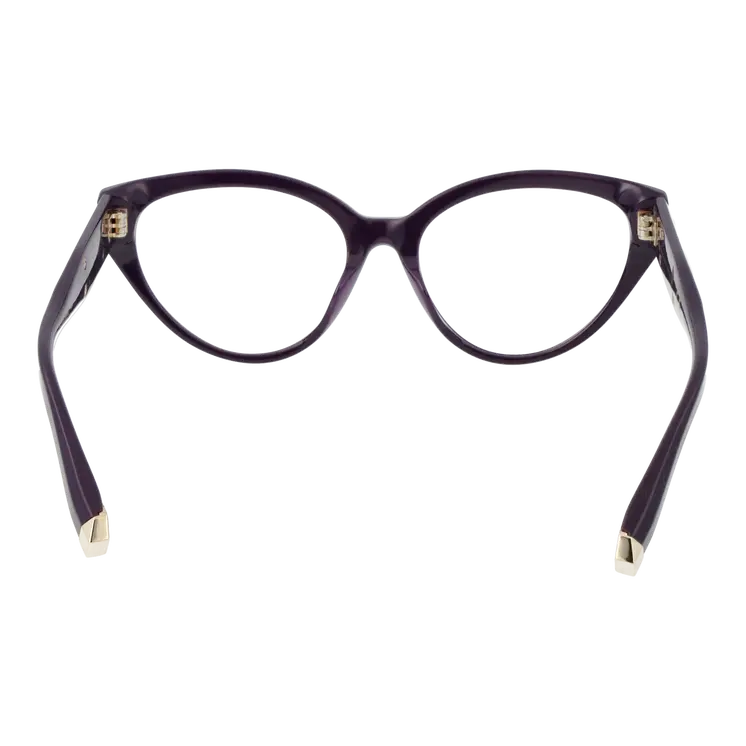 PHILIPP PLEIN MOD. VPP052M 5409NU