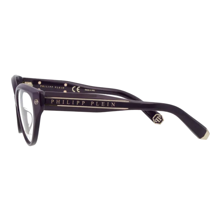 PHILIPP PLEIN MOD. VPP052M 5409NU