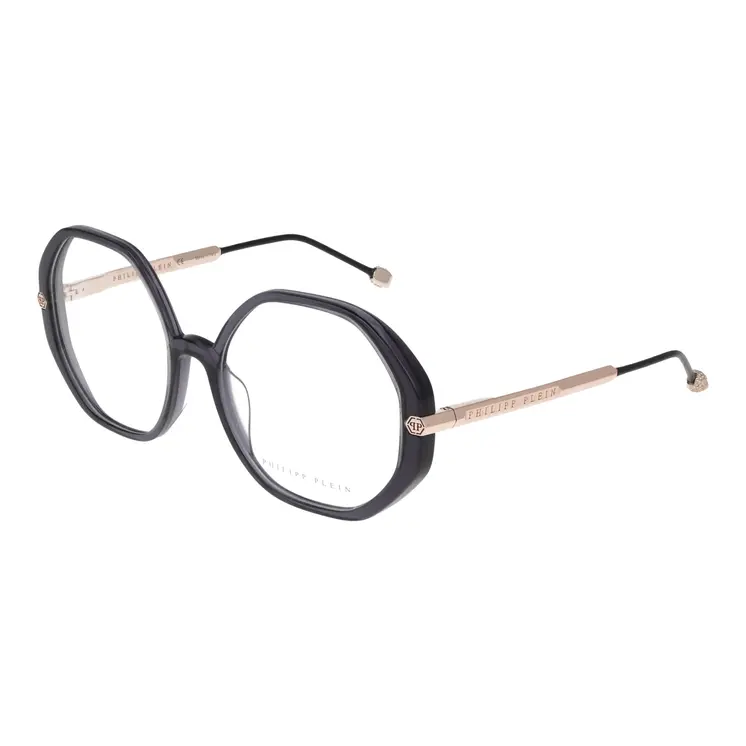 PHILIPP PLEIN MOD. VPP053S 560705