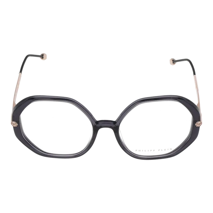 PHILIPP PLEIN MOD. VPP053S 560705