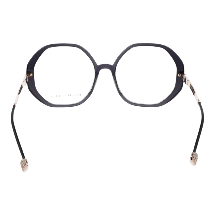 PHILIPP PLEIN MOD. VPP053S 560705