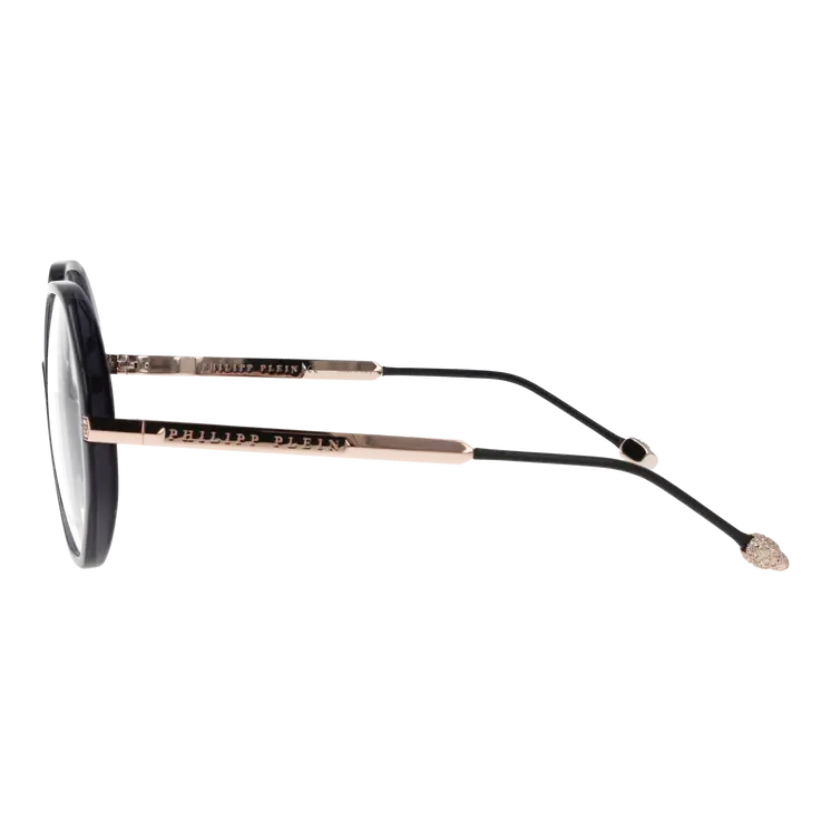 PHILIPP PLEIN MOD. VPP053S 560705