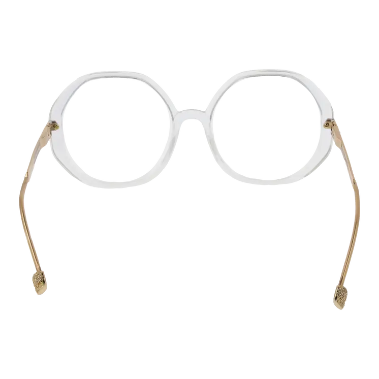 PHILIPP PLEIN MOD. VPP053S 560880