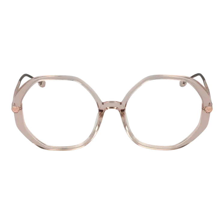 PHILIPP PLEIN MOD. VPP053S 5609AH