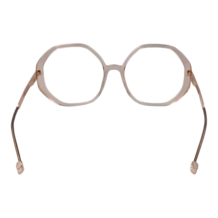 PHILIPP PLEIN MOD. VPP053S 5609AH