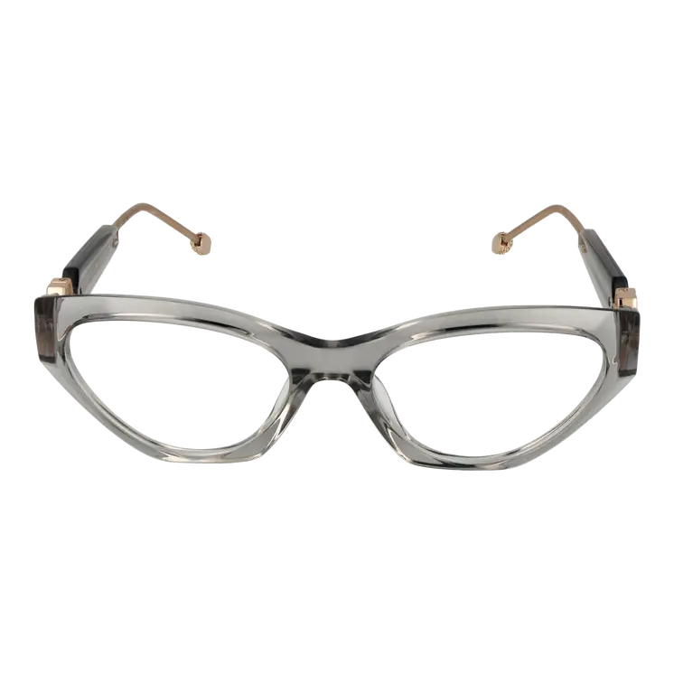 PHILIPP PLEIN MOD. VPP069S 5503GU