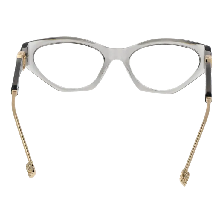 PHILIPP PLEIN MOD. VPP069S 5503GU