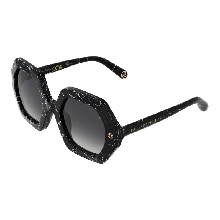 PHILIPP PLEIN MOD. SPP039M 530869