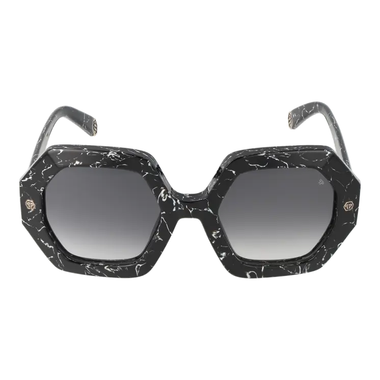 PHILIPP PLEIN MOD. SPP039M 530869