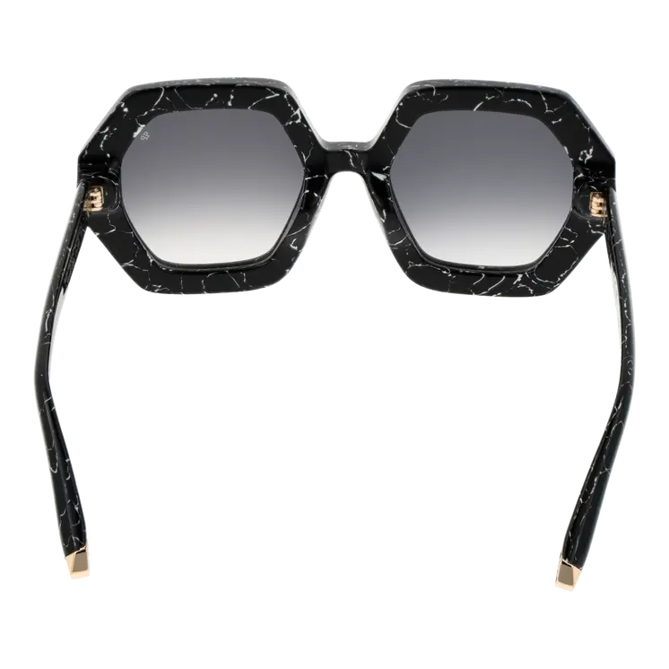 PHILIPP PLEIN MOD. SPP039M 530869