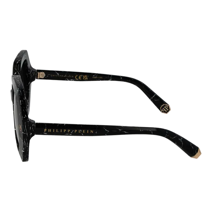 PHILIPP PLEIN MOD. SPP039M 530869
