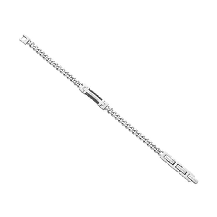 POLICE JEWELS JEWELRY Mod. PEAGB0010101
