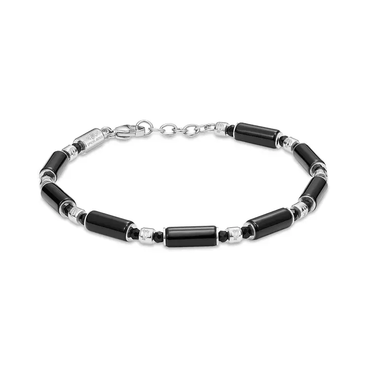 POLICE JEWELS JEWELRY Mod. PEAGB0037301