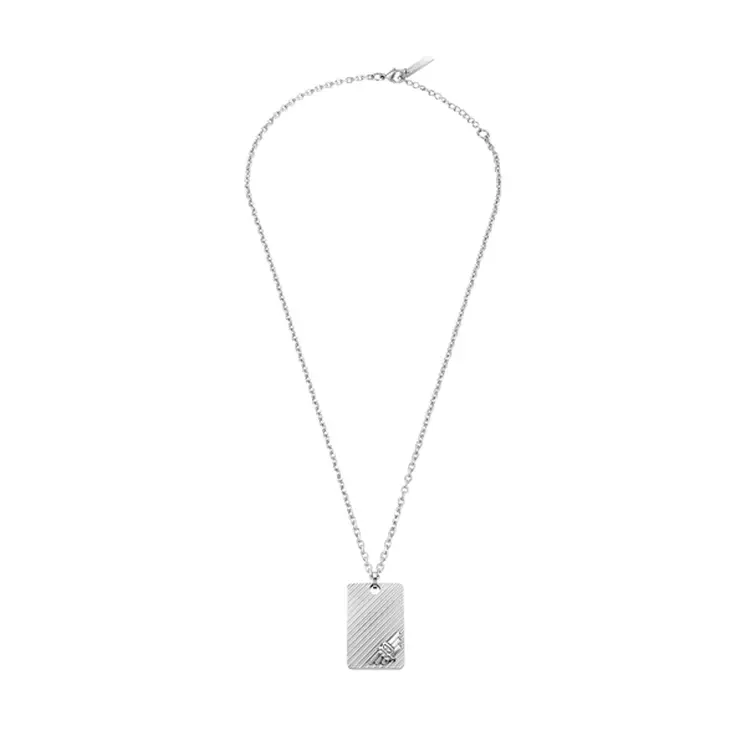 POLICE JEWELS JEWELRY Mod. PEAGN0033303