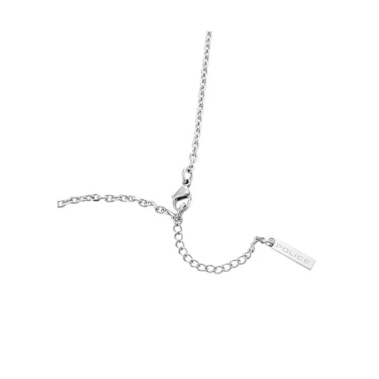POLICE JEWELS JEWELRY Mod. PEAGN0033303