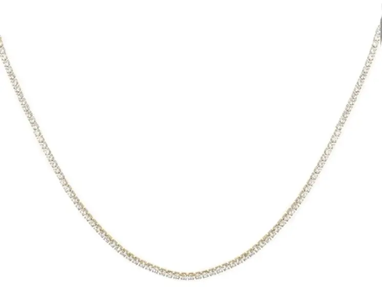 RADIANT JEWELS JEWELRY Mod. RH000017
