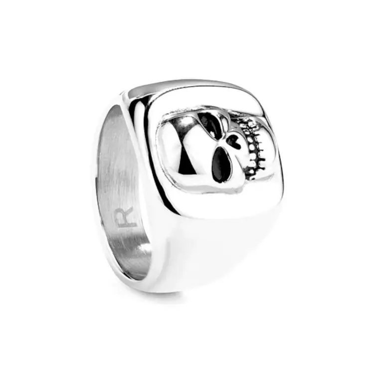 RADIANT JEWELS JEWELRY Mod. RH000032-24