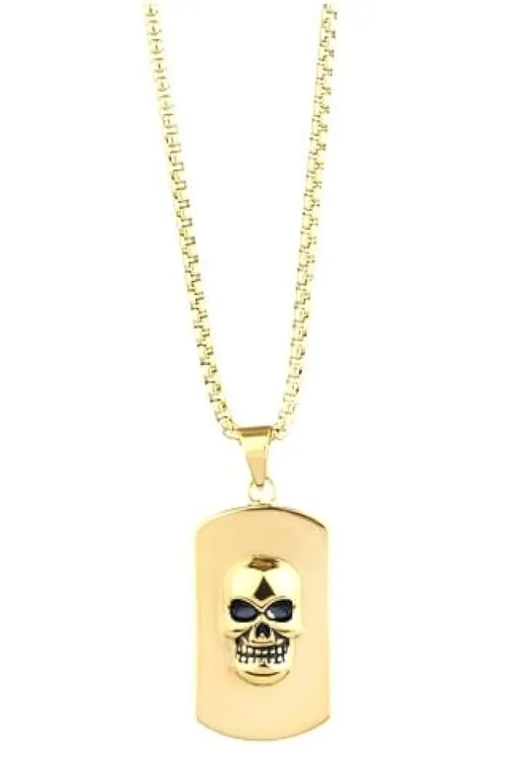 RADIANT JEWELS JEWELRY Mod. RH000079