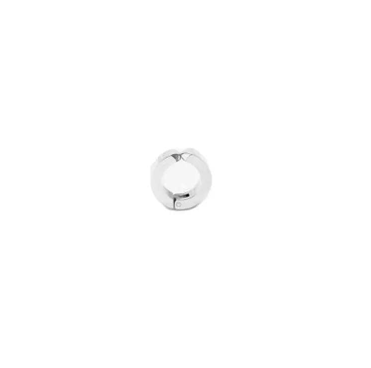 RADIANT JEWELS JEWELRY Mod. RH000157