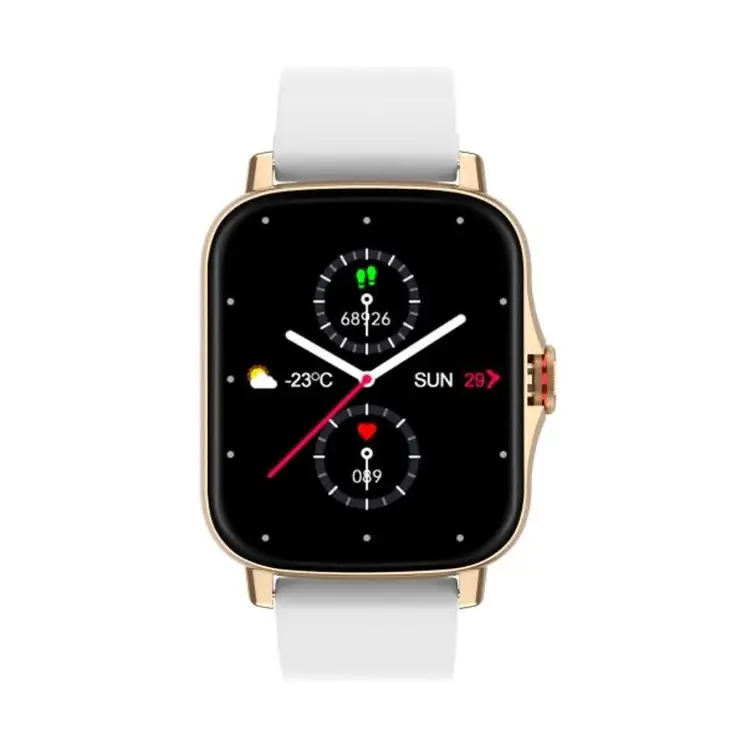 RADIANT SMARTWATCH WATCHES Mod. RAS10403