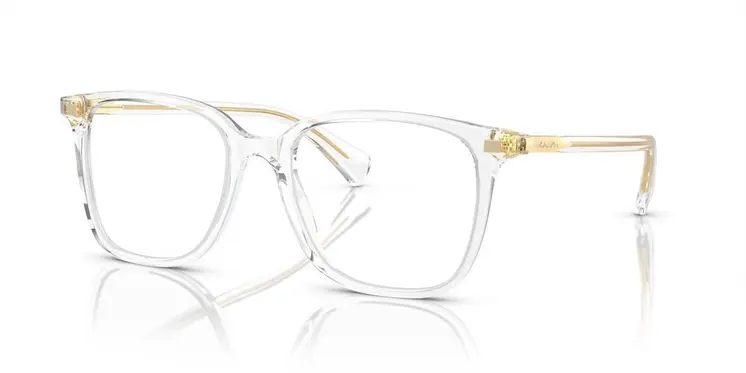 RALPH MOD. RA 7147