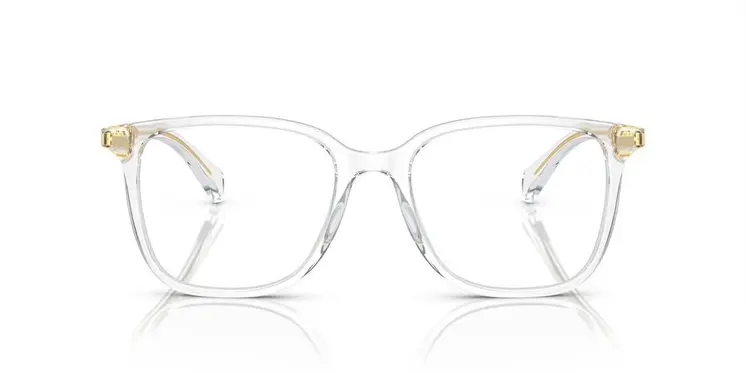 RALPH MOD. RA 7147