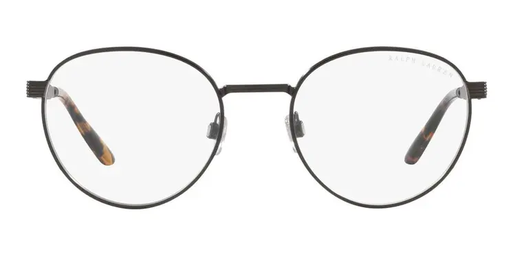 RALPH LAUREN MOD. RL 5118