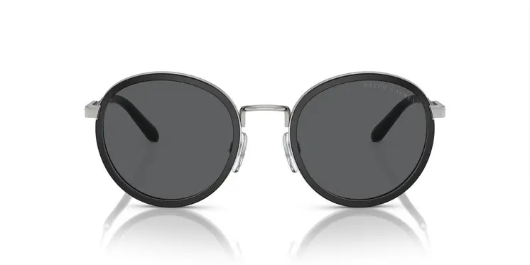 RALPH LAUREN MOD. RL 7081