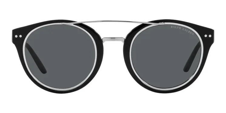 RALPH LAUREN MOD. RL 8210