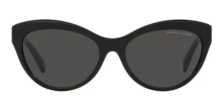 RALPH LAUREN MOD. RL 8213