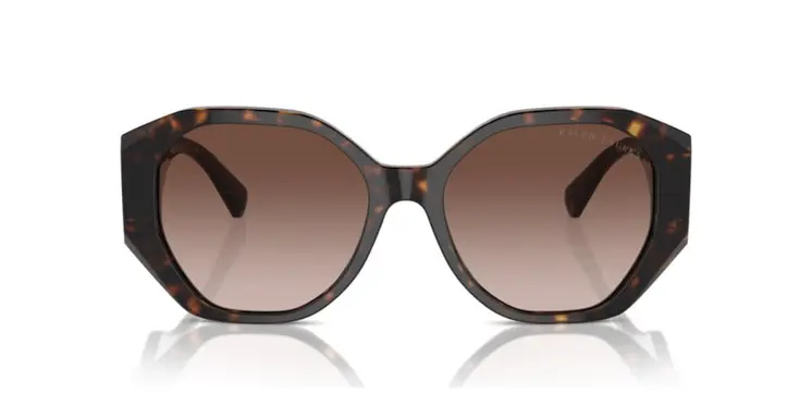 RALPH LAUREN MOD. RL 8220