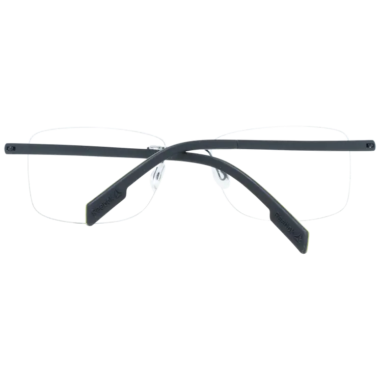 REEBOK EYEWEAR Mod. R7005 5401