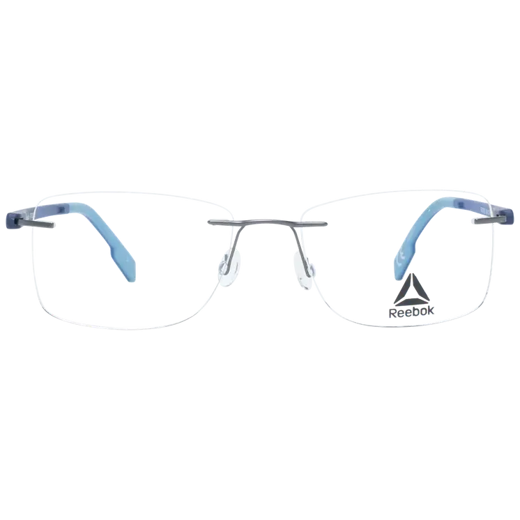 REEBOK EYEWEAR Mod. R7005 5402
