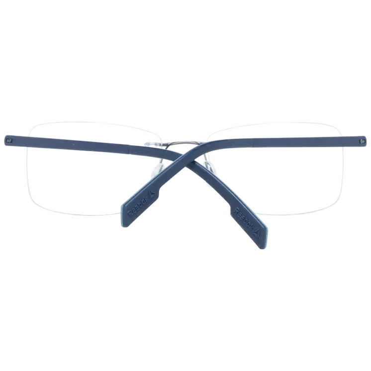 REEBOK EYEWEAR Mod. R7005 5402