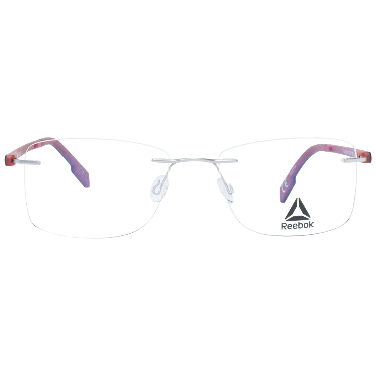 REEBOK EYEWEAR Mod. R7005 5403