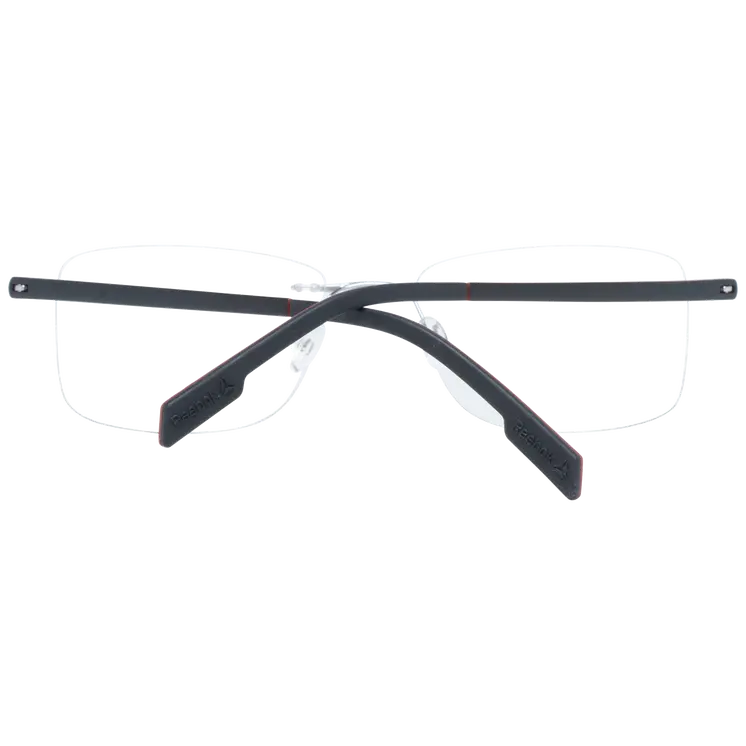 REEBOK EYEWEAR Mod. R7005 5403