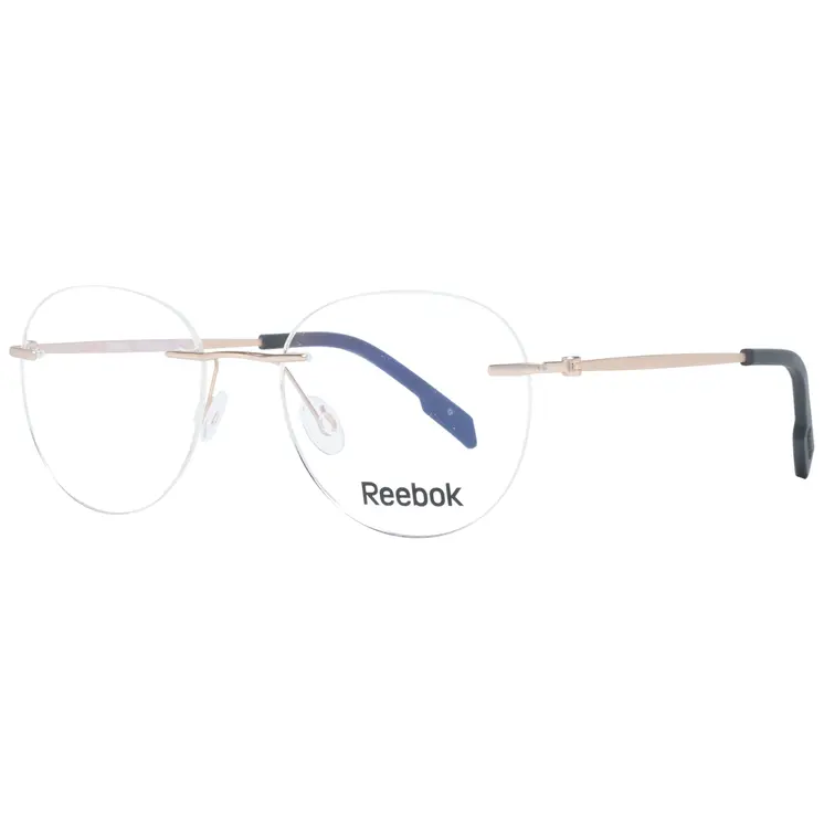 REEBOK EYEWEAR Mod. R7006 5001
