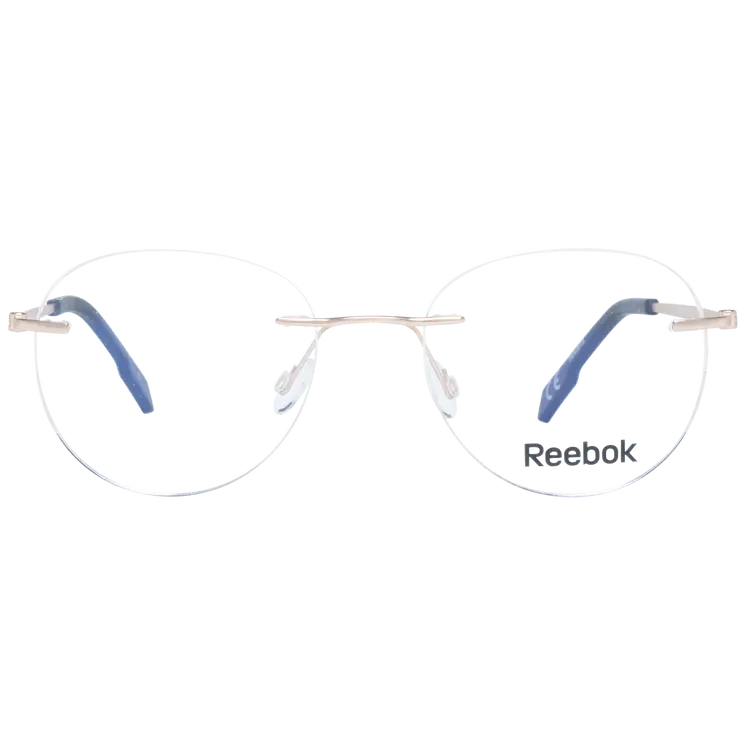 REEBOK EYEWEAR Mod. R7006 5001