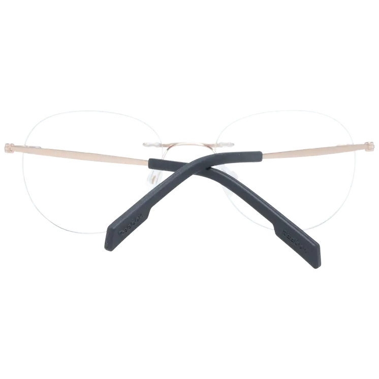 REEBOK EYEWEAR Mod. R7006 5001