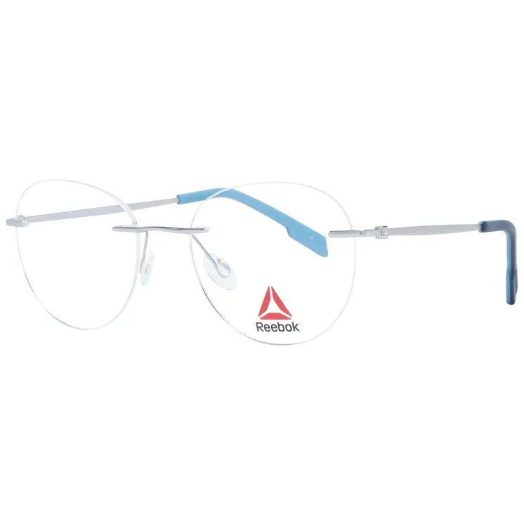 REEBOK EYEWEAR Mod. R7006 5003