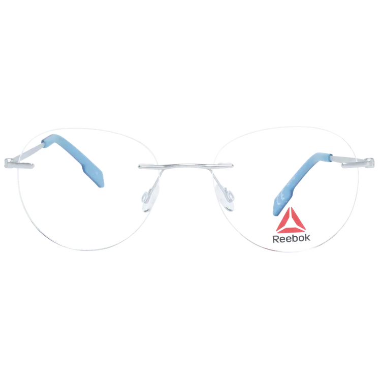 REEBOK EYEWEAR Mod. R7006 5003