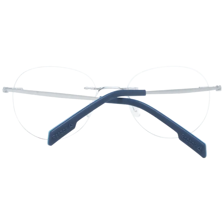 REEBOK EYEWEAR Mod. R7006 5003
