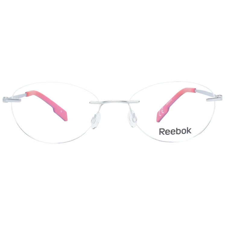 REEBOK EYEWEAR Mod. R7007 5301
