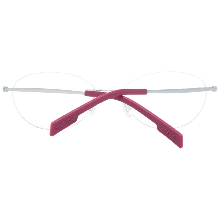 REEBOK EYEWEAR Mod. R7007 5301