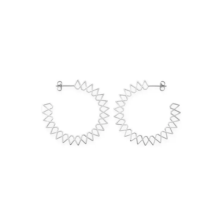 ROSEFIELD JEWELS JEWELRY Mod. JSPHS-J064