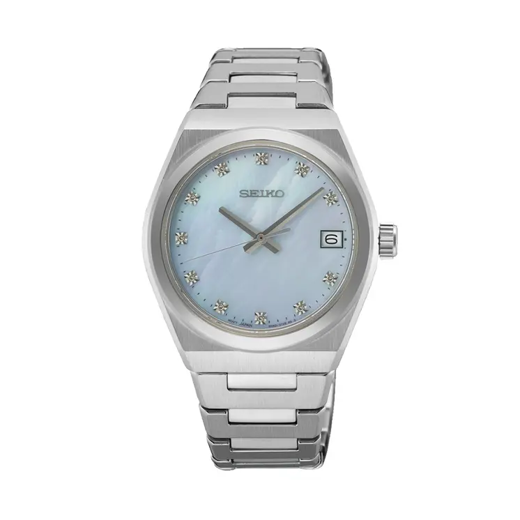 SEIKO WATCHES Mod. SUR603P1