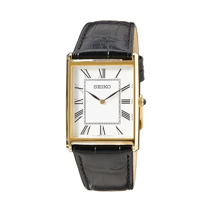 SEIKO WATCHES Mod. SWR052P1