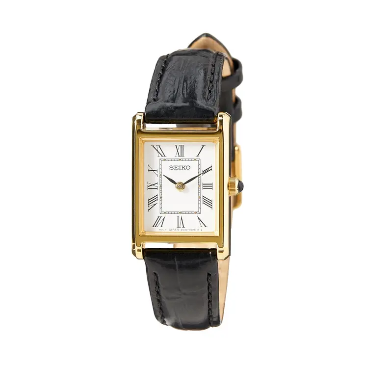 SEIKO WATCHES Mod. SWR054P1